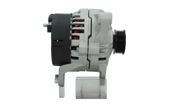 Generator 205.505.070.010 PlusLine, bild 4