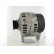 Generator 205.505.090.000 PlusLine, miniatyr 2