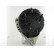 Generator 205.505.090.000 PlusLine, miniatyr 3