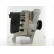 Generator 205.505.090.000 PlusLine, miniatyr 4