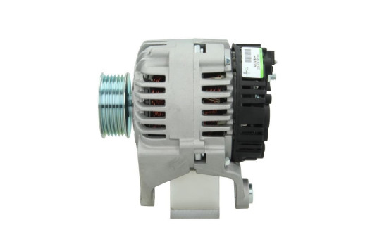 Generator 205.505.090.000 PlusLine, bild 6