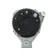 Generator 205.505.090.000 PlusLine, miniatyr 7