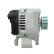Generator 205.505.090.000 PlusLine, miniatyr 8
