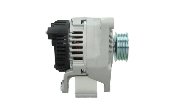 Generator 205.505.090.000 PlusLine, bild 8