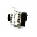 Generator 205.506.120.010 PlusLine, miniatyr 2