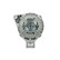 Generator 205.506.120.010 PlusLine, miniatyr 5