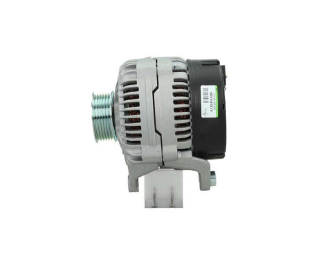 Generator 205.506.120.010 PlusLine, bild 6