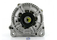 Generator 205.508.120.010 PlusLine