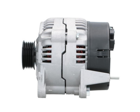 Generator 205.508.120.010 PlusLine, bild 6