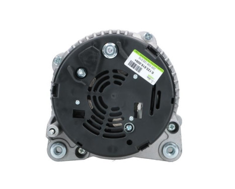 Generator 205.508.120.010 PlusLine, bild 7