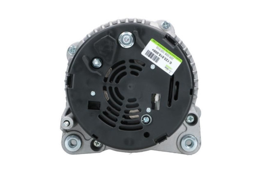 Generator 205.508.120.010 PlusLine, bild 7