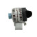 Generator 205.509.120.010 PlusLine, miniatyr 2