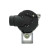 Generator 205.509.120.010 PlusLine, miniatyr 3