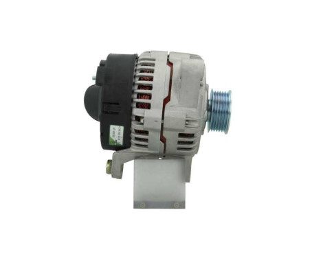Generator 205.509.120.010 PlusLine, bild 4