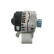 Generator 205.509.120.010 PlusLine, miniatyr 4