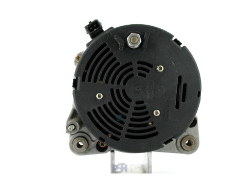 Generator 205.510.120.010 PlusLine, bild 3