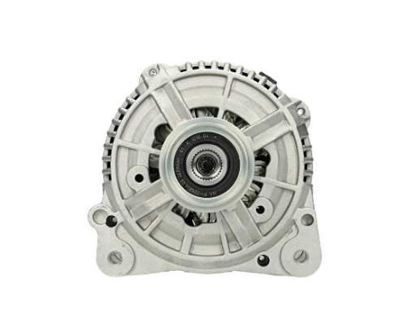 Generator 205.510.120.010 PlusLine, bild 5