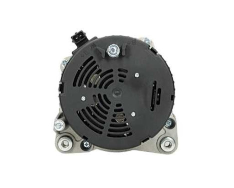 Generator 205.510.120.010 PlusLine, bild 7