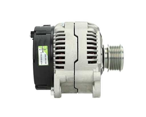 Generator 205.510.120.010 PlusLine, bild 8