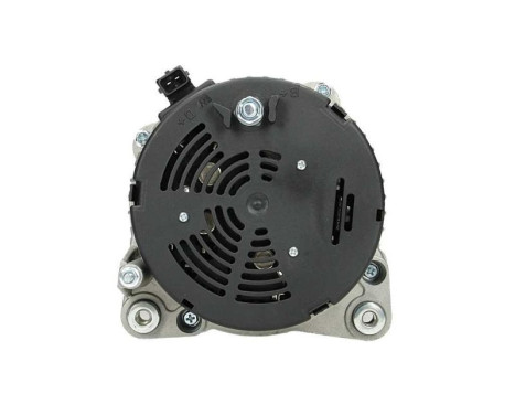 Generator 205.510.120.010 PlusLine, bild 11