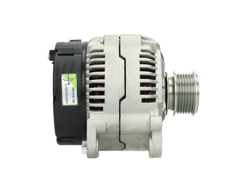 Generator 205.510.120.010 PlusLine, bild 12