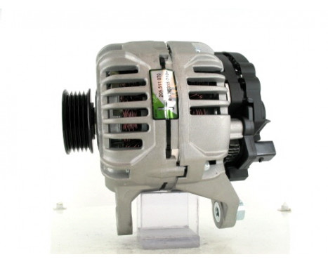 Generator 205.511.070.010 PlusLine