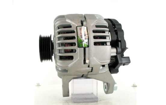Generator 205.511.070.010 PlusLine