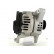 Generator 205.511.070.010 PlusLine, miniatyr 3