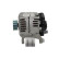 Generator 205.511.070.010 PlusLine, miniatyr 5