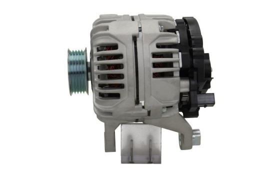 Generator 205.511.070.010 PlusLine, bild 5