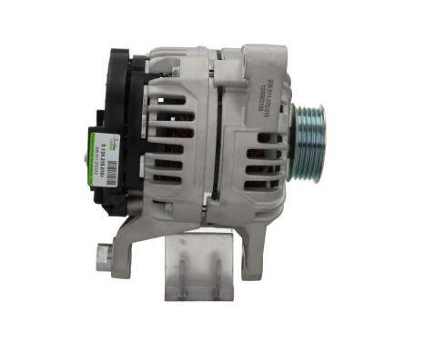 Generator 205.511.070.010 PlusLine, bild 7