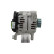 Generator 205.511.070.010 PlusLine, miniatyr 7