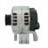 Generator 205.511.090.000 PlusLine, miniatyr 2