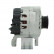 Generator 205.511.090.000 PlusLine, miniatyr 4