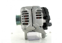 Generator 205.511.090.010 PlusLine