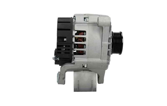 Generator 205.511.120.000 PlusLine, bild 7