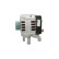 Generator 205.512.120.000 PlusLine, miniatyr 9