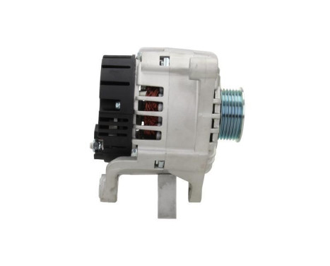 Generator 205.512.120.000 PlusLine, bild 11