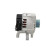Generator 205.512.120.000 PlusLine, miniatyr 11