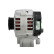 Generator 205.512.120.004 PlusLine, miniatyr 2