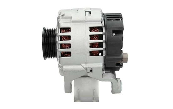 Generator 205.512.140.000 PlusLine, bild 3