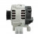 Generator 205.512.140.000 PlusLine, miniatyr 4
