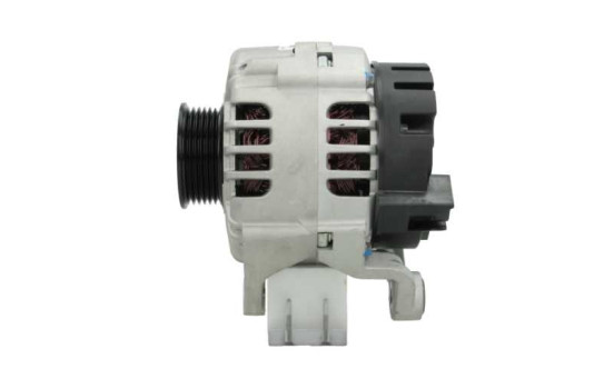 Generator 205.512.140.000 PlusLine, bild 4
