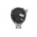 Generator 205.512.140.000 PlusLine, miniatyr 5