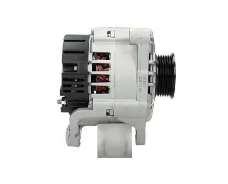 Generator 205.512.140.000 PlusLine, bild 7