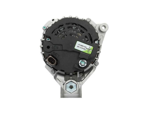 Generator 205.512.140.000 PlusLine, bild 11