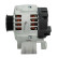 Generator 205.512.140.004 PlusLine, miniatyr 2