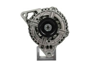 Generator 205.512.140.010 PlusLine