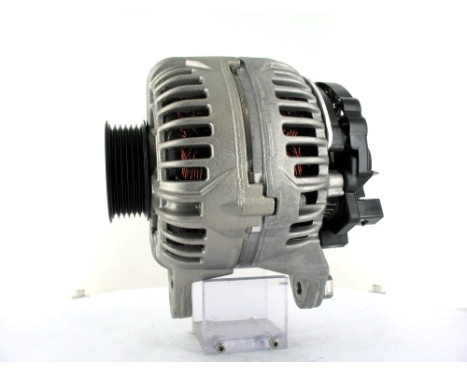 Generator 205.512.140.010 PlusLine, bild 4