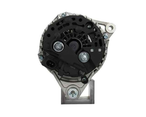Generator 205.512.140.010 PlusLine, bild 5